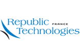 Républic Technologies