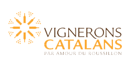 Les vignerons Catalans